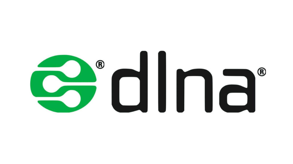 اتصال Dlna چیست