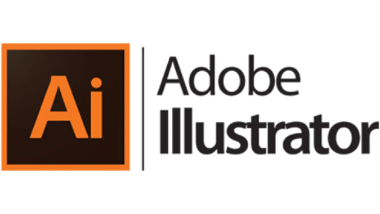 ایلوستریتور (Adobe Illustrator)