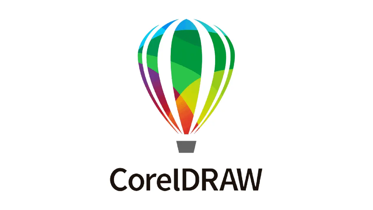 2. CorelDRAW