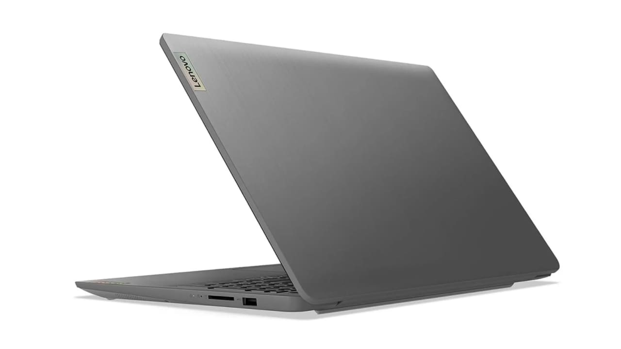 Lenovo IdeaPad Slim 3 15IRH8