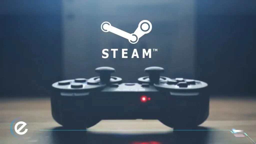 همه چیز در مورد استیم (steam)