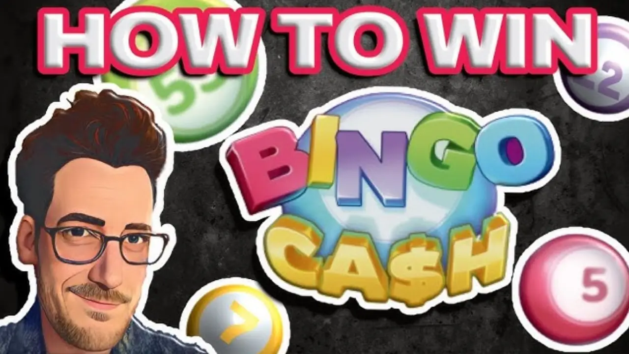 Bingo Cash؛ کسب درآمد از طریق بازی بینگو