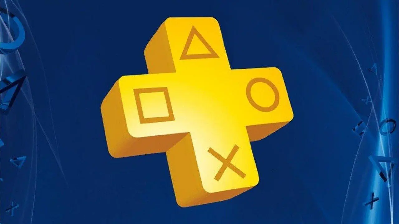 استفاده از اشتراک PlayStation Plus Essential