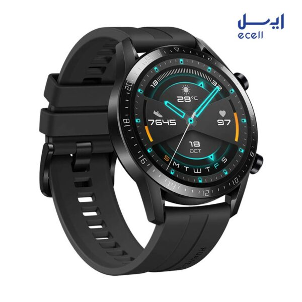 huawei watch gt2 ltn 819