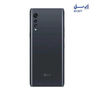 lg velvet 128gb 6gb