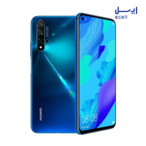 huawei nova 5t 8gb