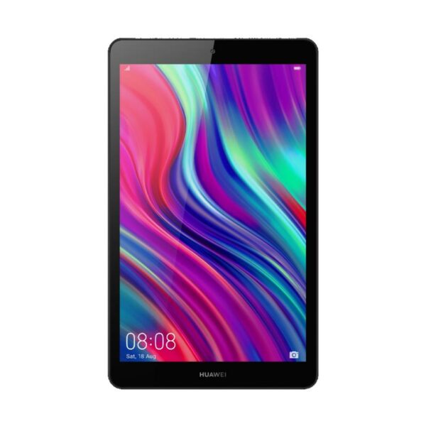 huawei mediapad m5 lite 10 lte 32gb