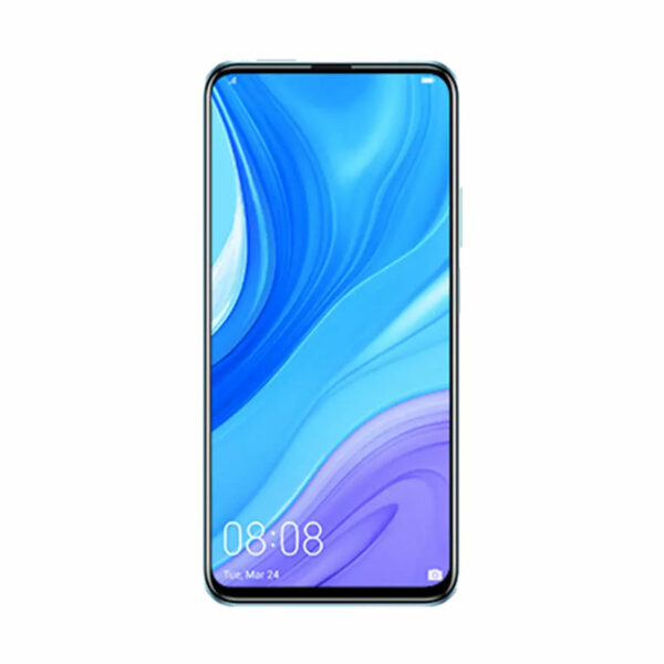 گوشی موبایل Huawei Y9s ظرفیت 128 گیگابایت - رم 6 گیگابایت- بهترین قیمت