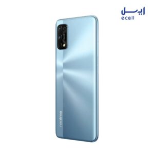 realme 7 pro 6 gb