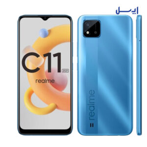 realme c11 2 32