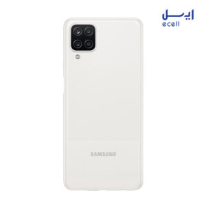 samsung a12 4 64 black