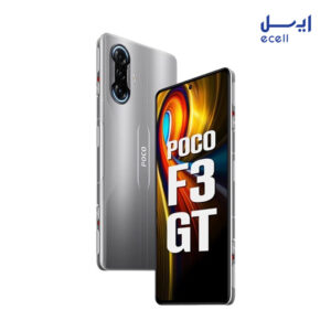 poco f3 gt real price