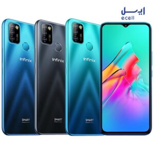 honor phone 7x