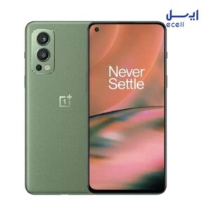 oneplus nord 2 5g available near me