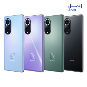 huawei nova 9 8 256gb