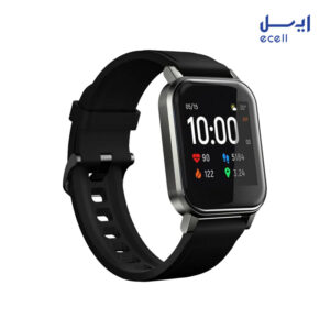 xiaomi haylou smart watch 2 ls02