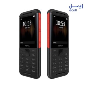 nokia 5310 dual