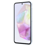 گوشی موبایل سامسونگ مدل Galaxy A35 دو سیم کارت ظرفیت 128 گیگابایت رم 8 گیگابایت - ویتنام