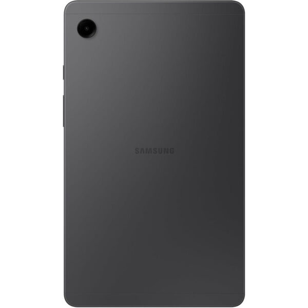 تبلت سامسونگ مدل Galaxy Tab A9-4G ظرفیت 64 گیگابایت و رم 4 گیگابایت به همراه شارژر