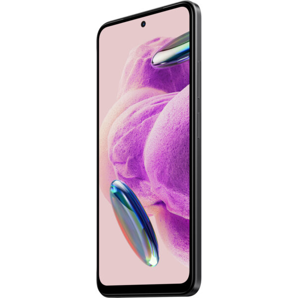 گوشی موبایل شیائومی مدل Redmi Note 12S دو سیم کارت ظرفیت 128 گیگابایت و رم 6 گیگابایت