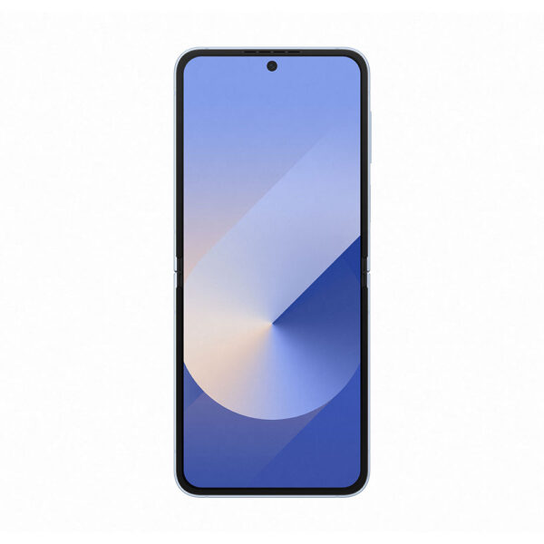 گوشی موبایل سامسونگ مدل Galaxy Z Flip 6 تک سیم کارت ظرفیت 256 گیگابایت و رم 12 گیگابایت - ویتنام