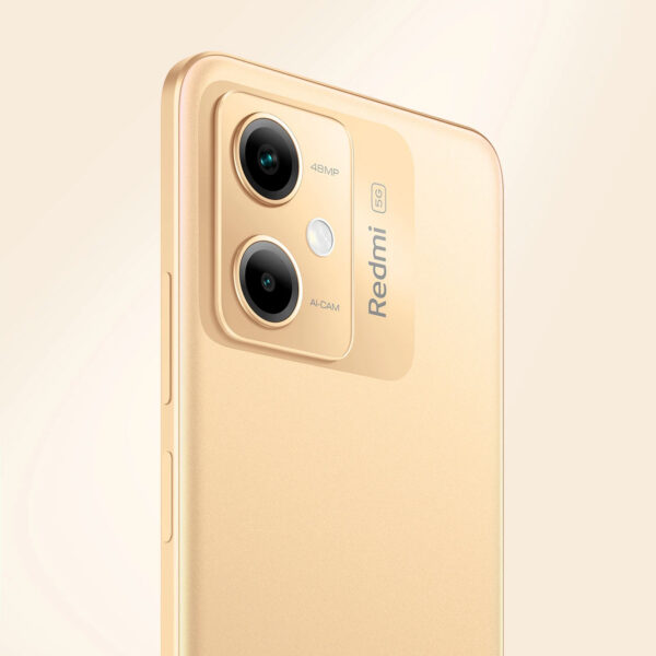 گوشی موبایل شیائومی مدل Redmi Note 12R Pro 5G دو سیم کارت ظرفیت 256 گیگابایت و رم 12 گیگابایت - پک چین