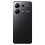 گوشی موبایل شیائومی مدل Redmi Note 13 4G دو سیم کارت ظرفیت 512 گیگابایت و رم 8 گیگابایتQ