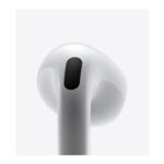 هدفون بلوتوثی اپل مدل AirPods 4Q