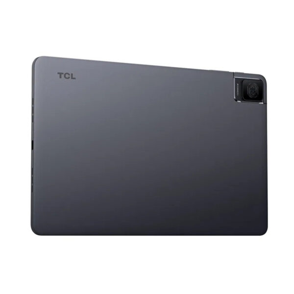 تبلت تی سی ال مدل TAB 10 Gen 2 LTE ظرفیت 64 گیگابایت و رم 4 گیگابایت