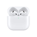 هدفون بلوتوثی اپل مدل AirPods 4Q