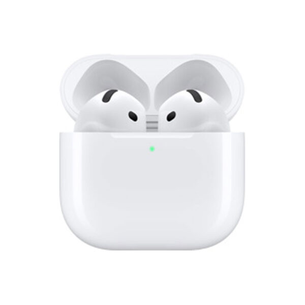 هدفون بلوتوثی اپل مدل AirPods 4Q