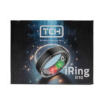 حلقه هوشمند تی سی اچ مدل TCH iRing R10 سایز 10