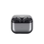 هدفون بی‌سیم سامسونگ مدل Galaxy Buds3