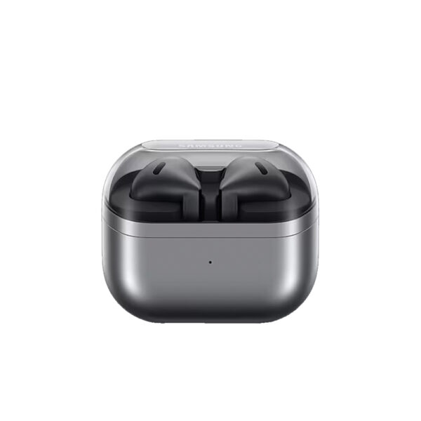 هدفون بی‌سیم سامسونگ مدل Galaxy Buds3