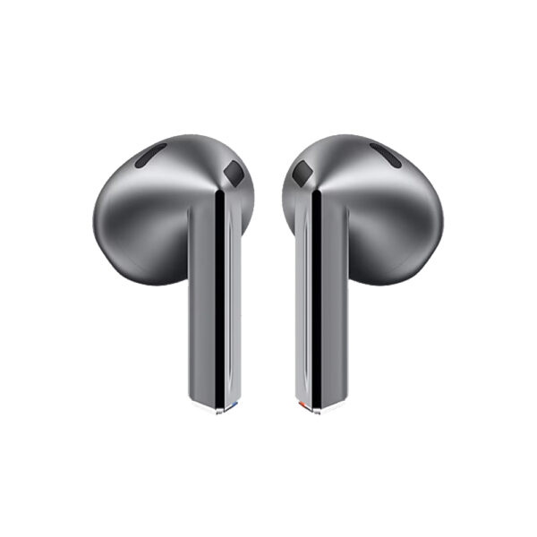 هدفون بی‌سیم سامسونگ مدل Galaxy Buds3