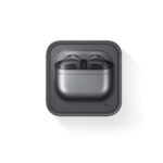 هدفون بی‌سیم سامسونگ مدل Galaxy Buds3