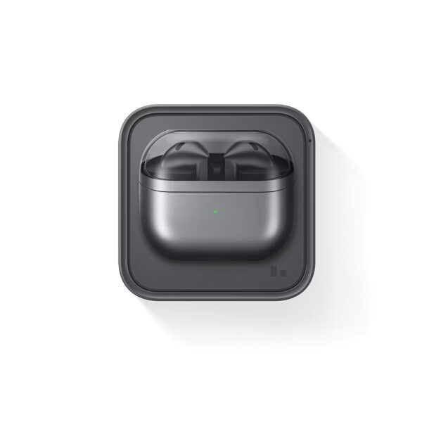 هدفون بی‌سیم سامسونگ مدل Galaxy Buds3