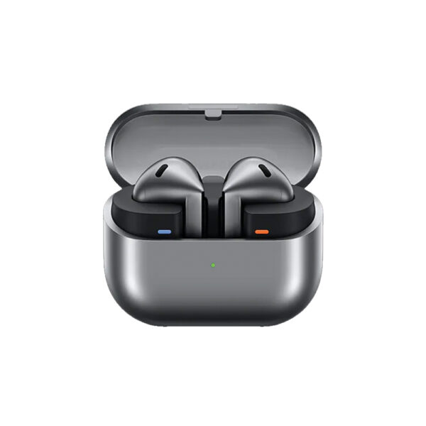 هدفون بی‌سیم سامسونگ مدل Galaxy Buds3