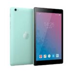 Nartab N28 32GB Tablet