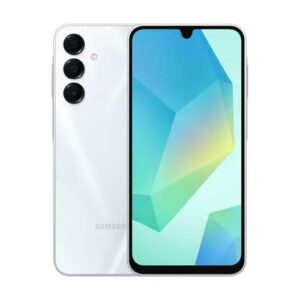 گوشی موبایل سامسونگ مدل Galaxy A16 4G دو سیم کارت ظرفیت 128 گیگابایت و رم 6 گیگابایت – ویتنام